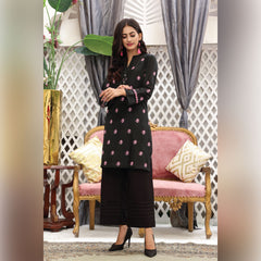 Bliss-RT1P14-Kurti