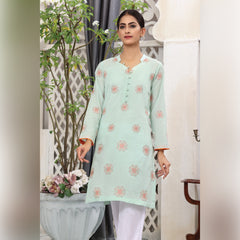 Jade-RT1P20-Kurti