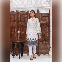 Aura-RT1P22-Kurti