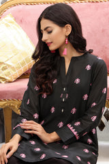 Bliss-RT1P14-Kurti